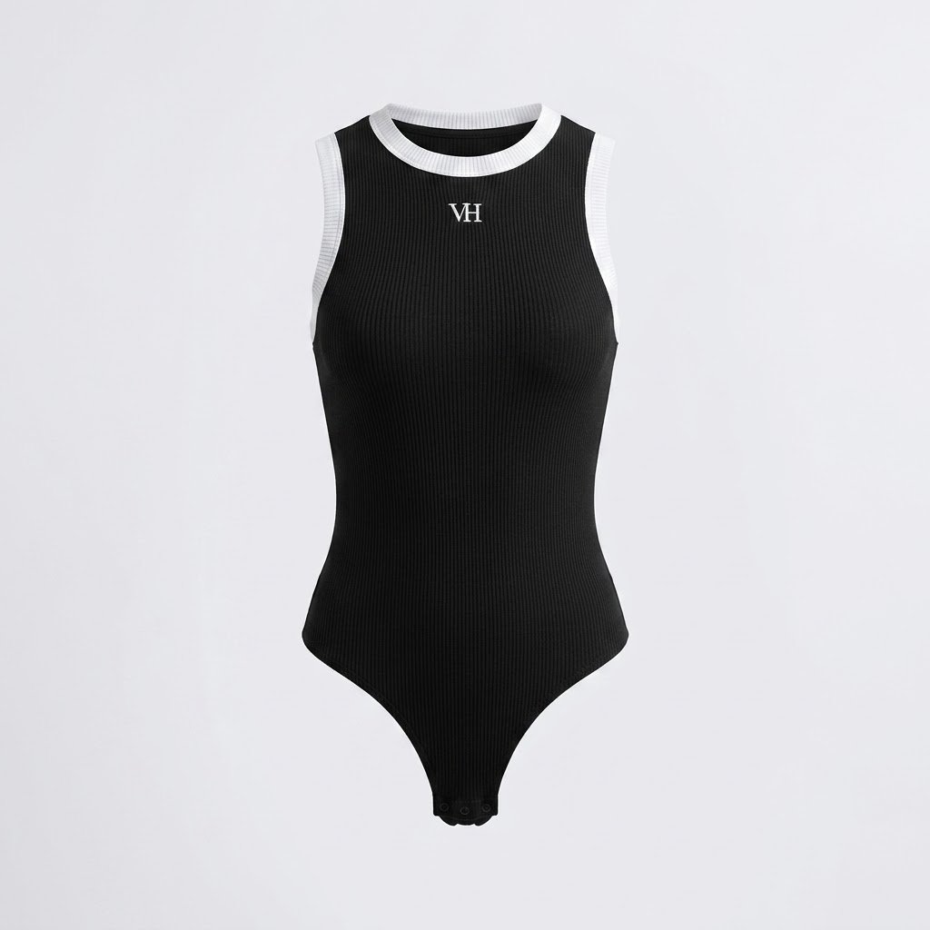 Body Ónix