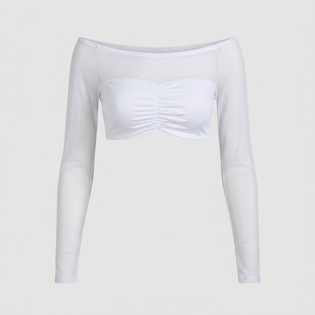 Crop Tops