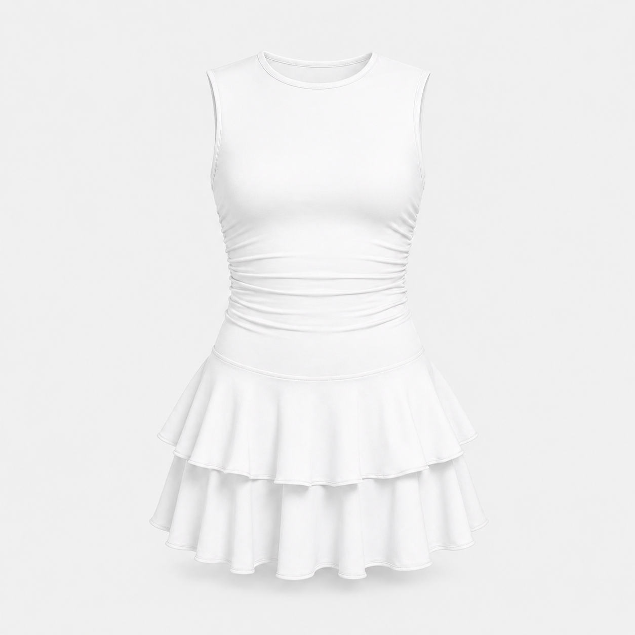 Vestido Elena