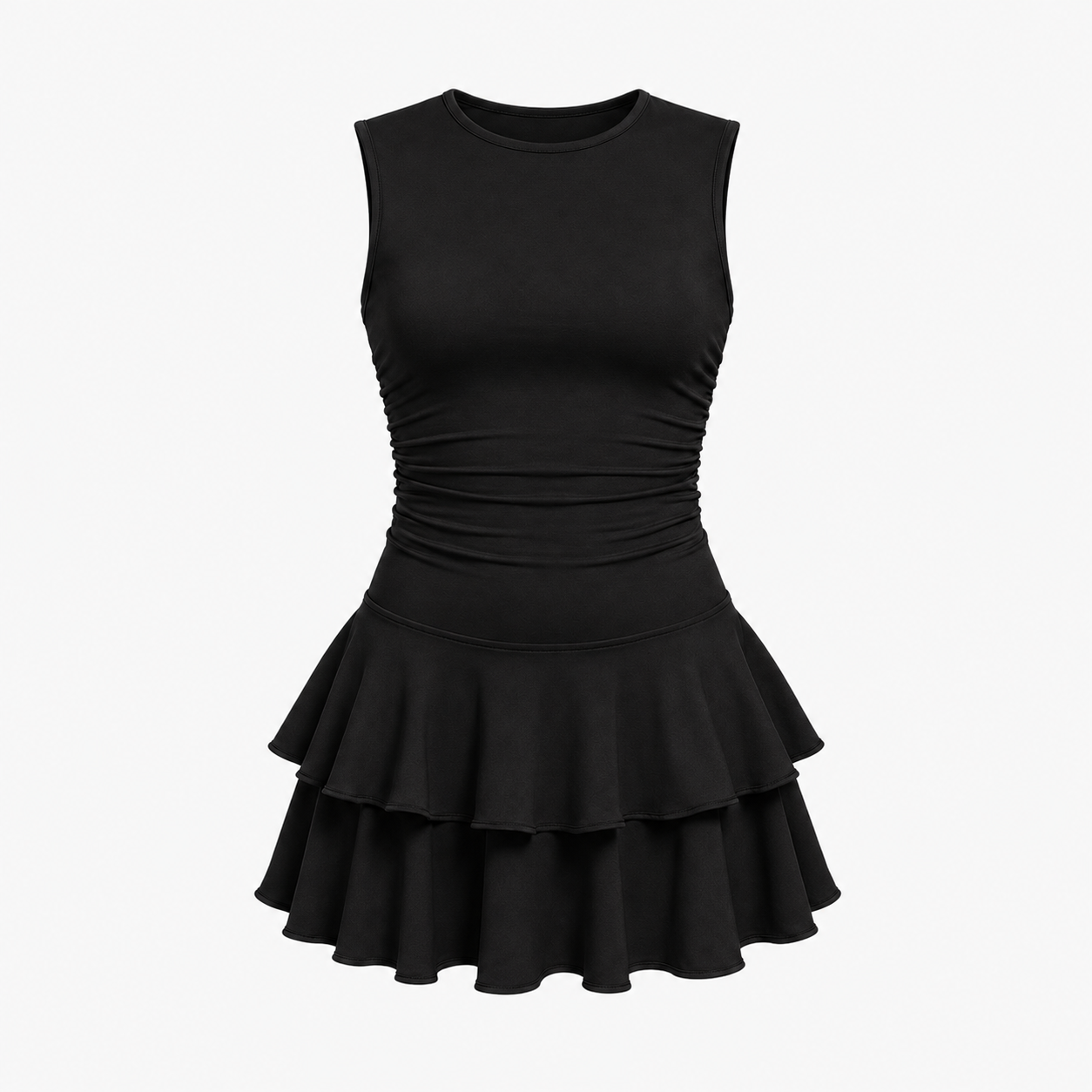 Vestido Elena