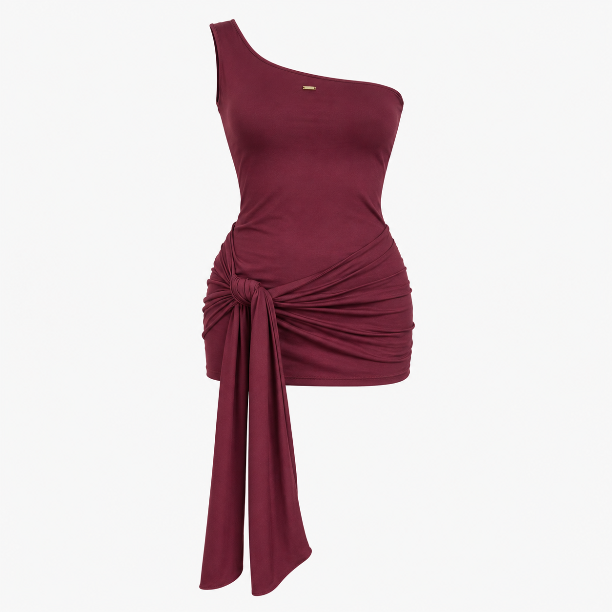 Vestido Gema