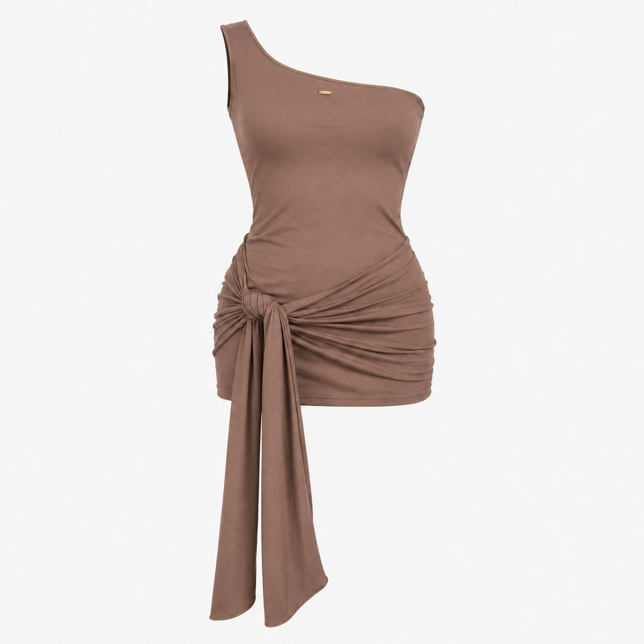 Vestido Gema